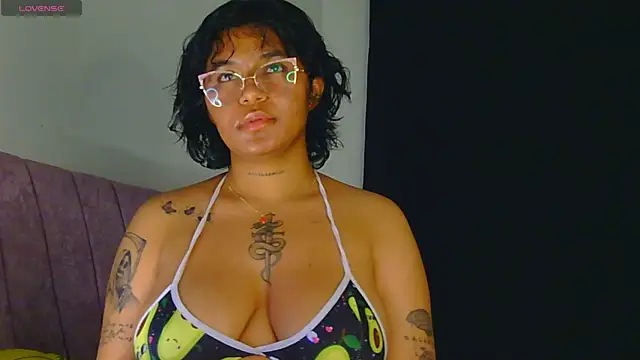 alessia_temptation webcam