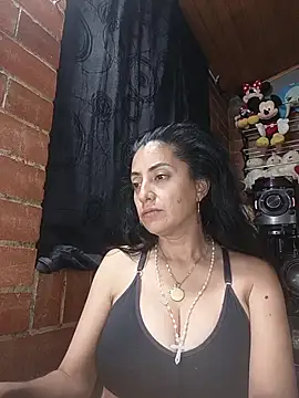 Alexandrina webcam