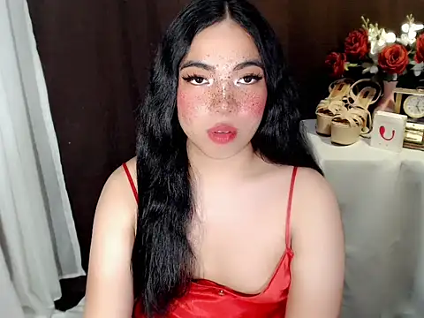 xLinda_Walkerx webcam