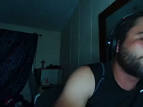 Relk130p webcam