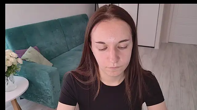 Ola_Queen webcam