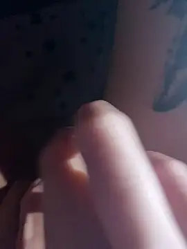 redhairbby webcam