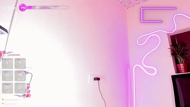 Small_Angels webcam