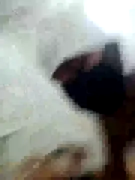 anju16 webcam