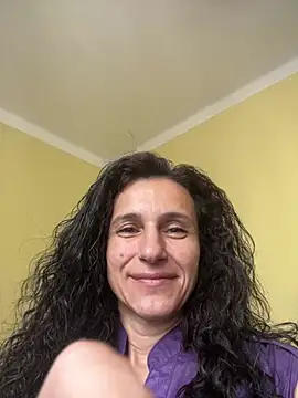 StellaMia263 webcam