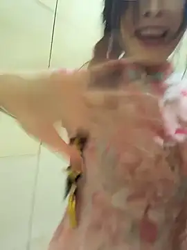 Xiaoyunduo1 live cam on StripChat
