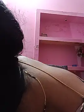 Beauty-wife