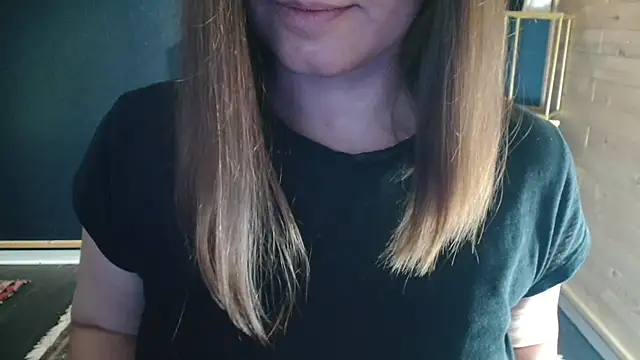 NicoleLove_ webcam