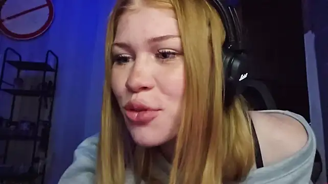OutCan webcam