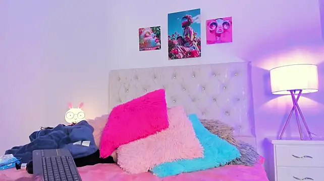 cailin_dione webcam