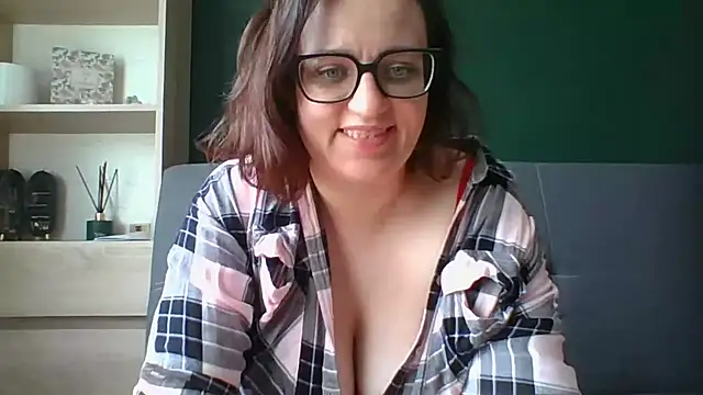sensual_paris live now