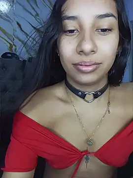 kataleyadubley webcam