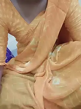 Seema_yadav01 webcam