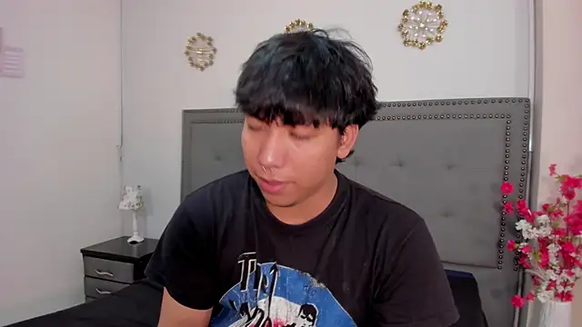 jhoan_evanss webcam