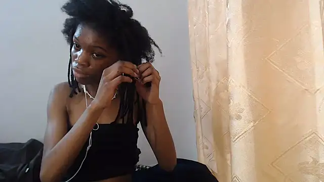 PetiteBarbie_05 webcam