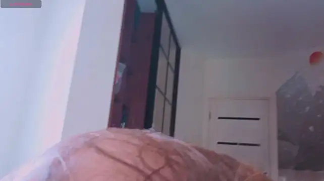 maryalyaska webcam