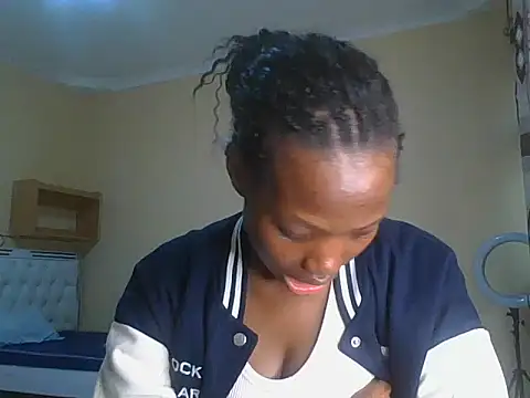 Mariana_150 webcam