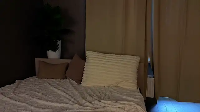 emmysmall webcam