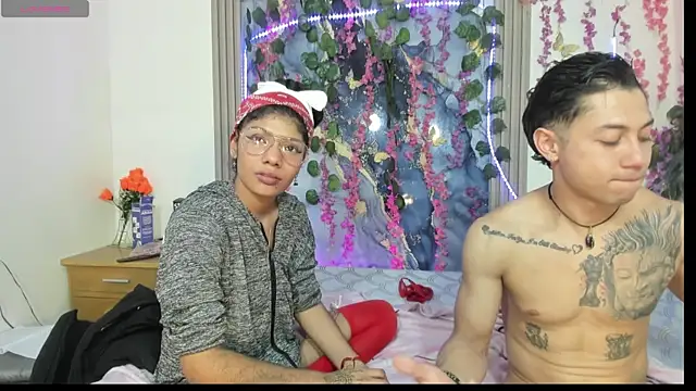 maria_robin_ webcam