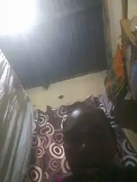 Creamymom4 webcam
