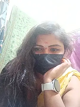 telugu_pellam143 webcam