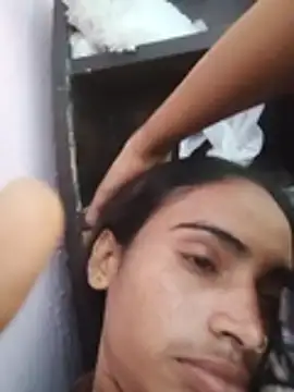 sakebabegam87 live cam on StripChat