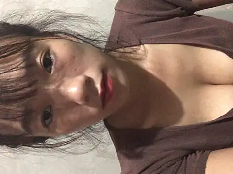 -Sukem-mut webcam