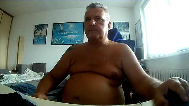 Robert_SK1 webcam