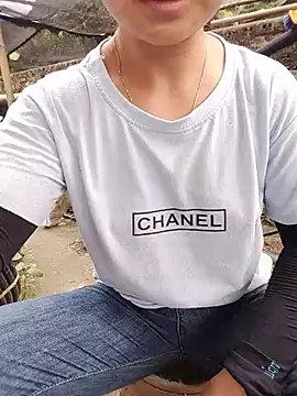 diana_jj webcam