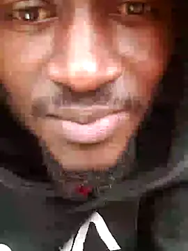 TallandBigEbony webcam