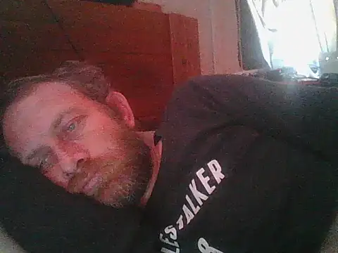 interracialfunguy webcam