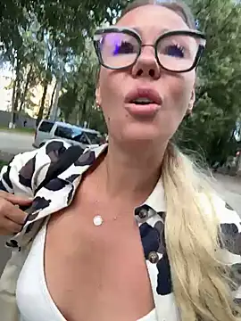 michele_nolimi webcam