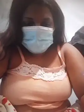 chubbybubby25 live cam on StripChat