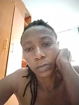 joxsy webcam