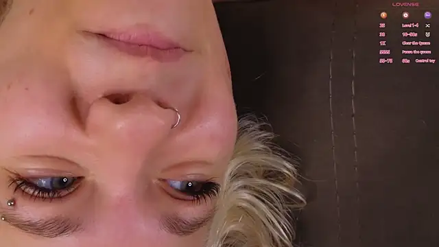 CammyYoula webcam