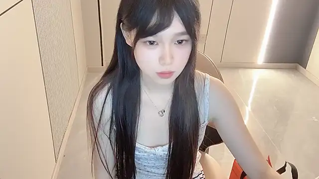 xm99m webcam