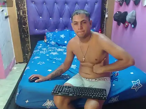 sexcouple_siin webcam