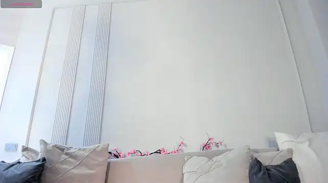 mei_noir webcam