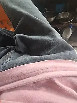 saurabh5272 webcam