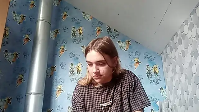 IraGerba webcam