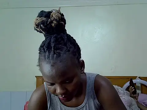 Nasty_milly webcam