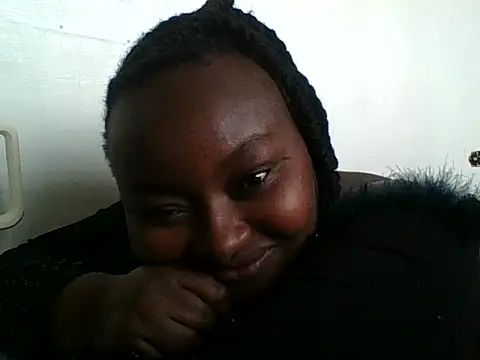 naughty_chubbyv webcam