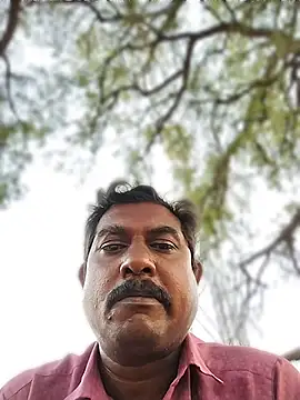 ApposedBearingtamilnadu webcam