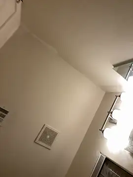 JBalls789 webcam
