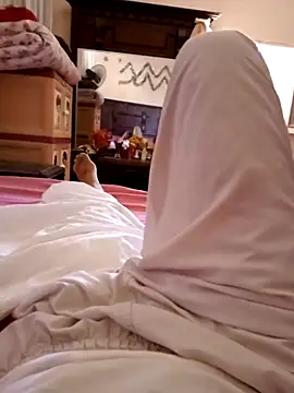 arousing3 webcam