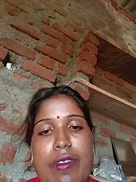 Hot_babli625 webcam