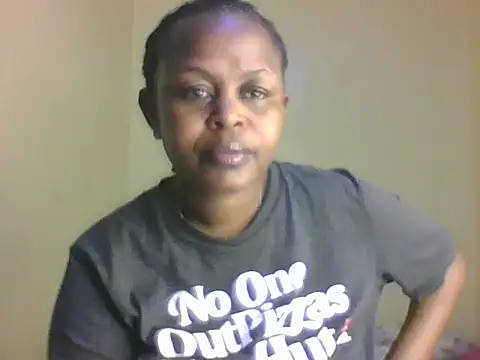 _Blueberry1 webcam