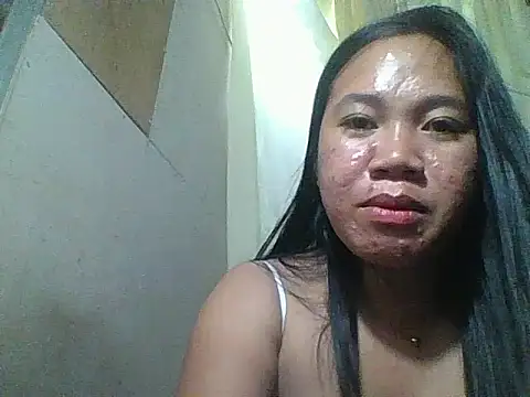 AsianPinayJust18th webcam