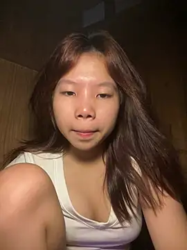 Been-sexy live cam on StripChat