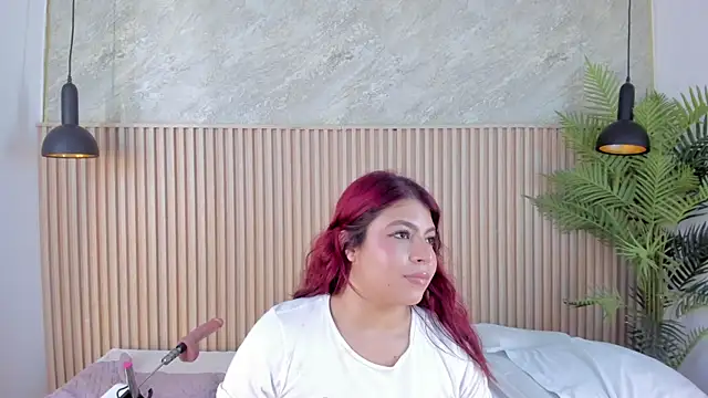 Brit-Cherry webcam